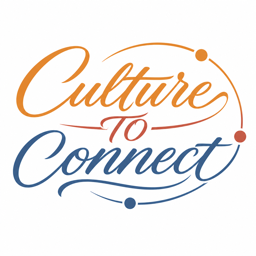 Culture to Connect